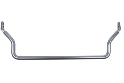Belltech FRONT Anti-Swaybar | Ford Bronco (21-26) (5475)