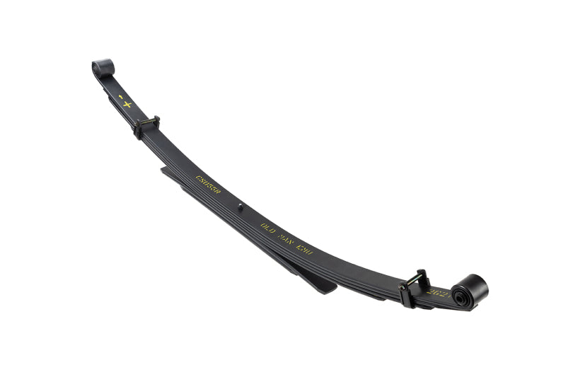 Old Man Emu Leaf Spring | Ford Ranger (19-26) (CS055R)