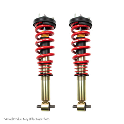 Belltech Coilover Kit | Ford F-150 (15-17 / 18-20) (15001)