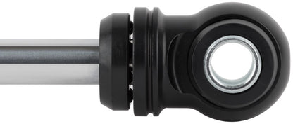 FOX 2.0 Performance Series 12.1in. Smooth Body IFP Rear Shock | Ram 2500/3500 (11-25) (985-24-024)