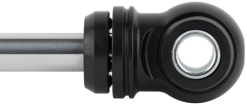 FOX 2.0 Performance Series 12.1in. Smooth Body IFP Rear Shock | Ram 2500/3500 (11-25) (985-24-024)