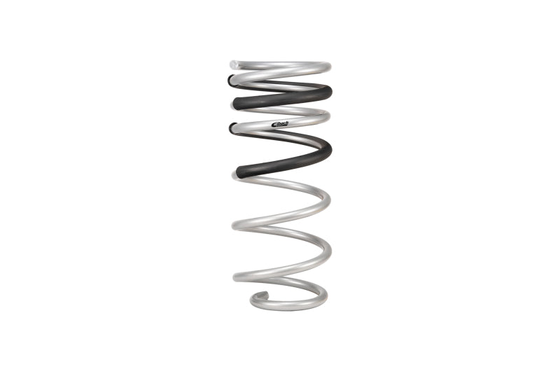Eibach Pro-Truck Lift Kit | Toyota Tacoma (24-26) (E80-82-105-01-22)