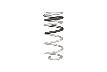 Eibach Pro-Truck Lift Kit | Toyota Tacoma (24-26) (E80-82-105-01-22)