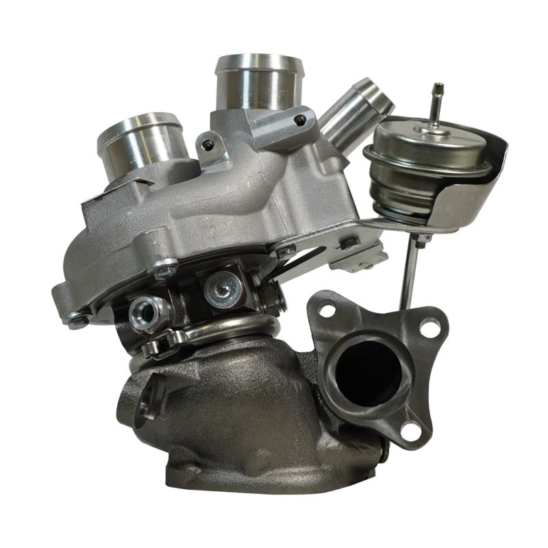 BD Diesel Screamer Turbo Kit | Ford F-150 (09-12) (1047620)