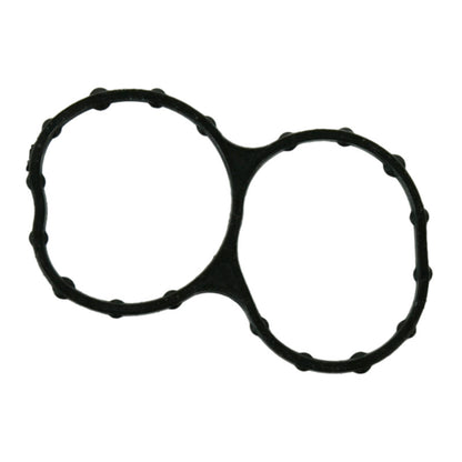 Fel-Pro 11-14 Ford F-150/Mustang 5.0L Engine Oil Filter Adapter Seal | Ford F-150 (09-14) (71450)