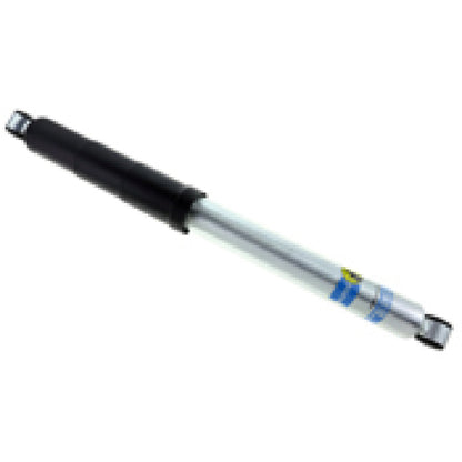 Bilstein B6 2004 Ford F-150 Lariat RWD 46mm Monotube Shock Absorber | Ford F-150 (04-08) (24-186704)
