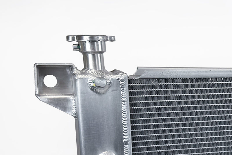 CSF High-Performance Radiator | FORD F-150 Raptor 2010-2014