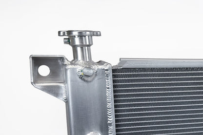 CSF High-Performance Radiator | FORD F-150 Raptor 2010-2014