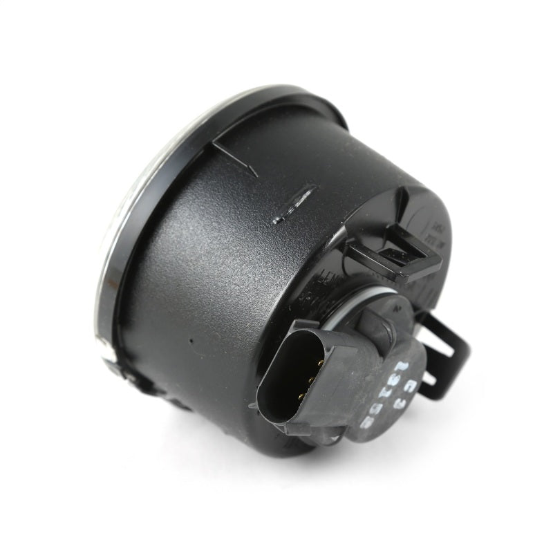 OMIX Park Lamp Assembly | Jeep Wrangler JK (07-18) (12405.33)