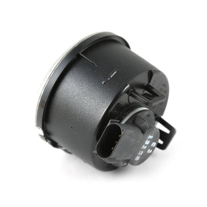 OMIX Park Lamp Assembly | Jeep Wrangler JK (07-18) (12405.33)