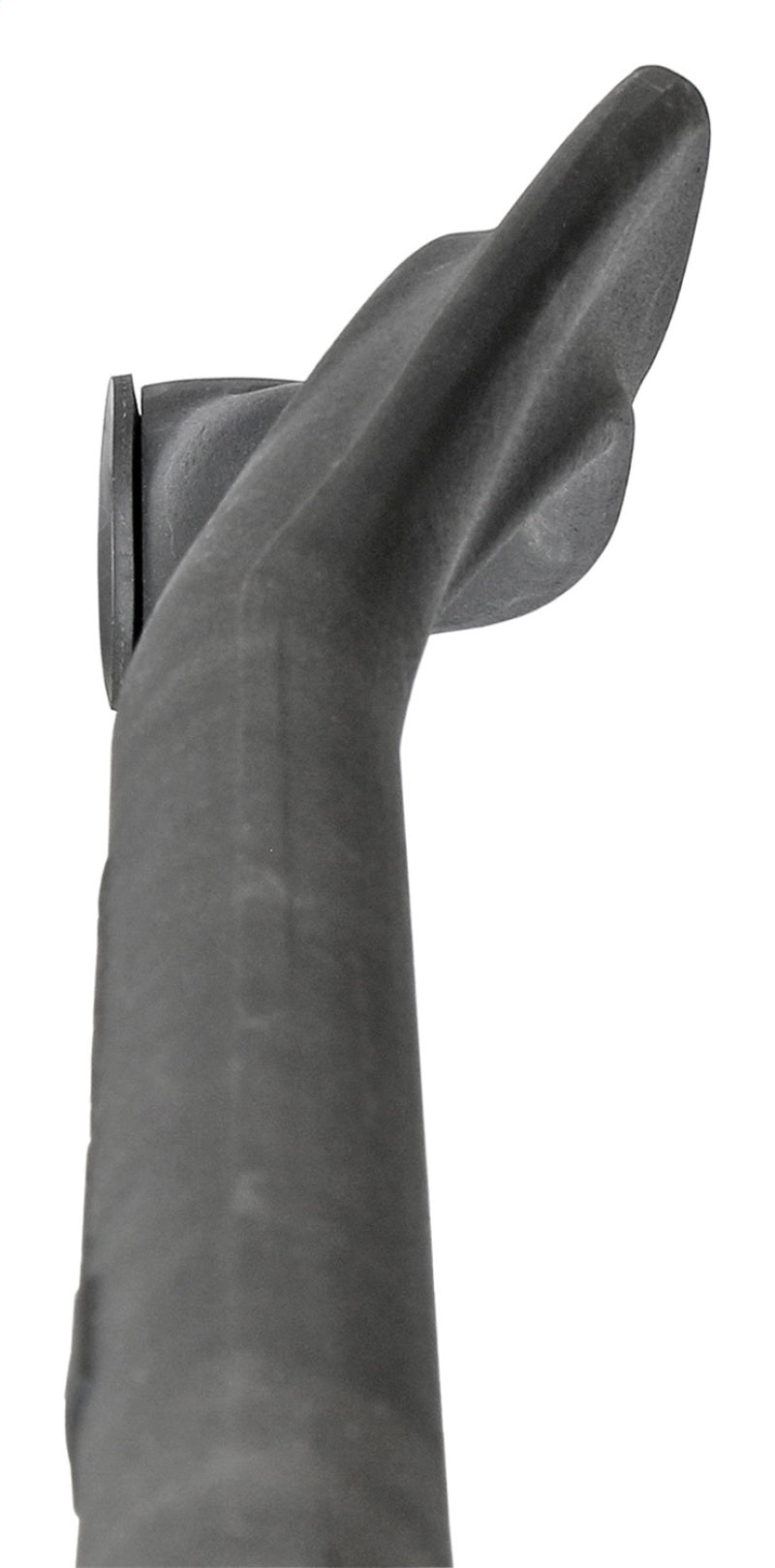 RockJock JL/JT Johnny Joint Front Trac Bar | Jeep Gladiator JT / Wrangler JL (20-25 / 18-25) (RJ-9120FJLF)