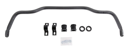 Hellwig 1.38" Front Sway Bar (FRONT): RAM TRX 2021-2024