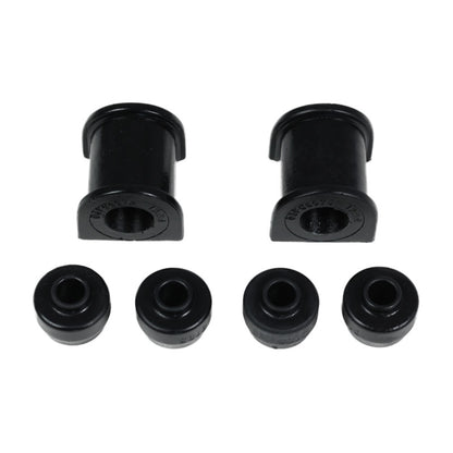 Energy Suspension Rear Sway Bar Bushings | Toyota 4runner/Lexus GX460 (96-09) (8.5142G)