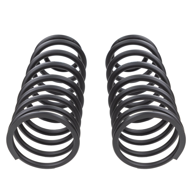 Old Man Emu 2024+ Toyota Tacoma Rear Coil Spring | Toyota Tacoma (24+)(3319)