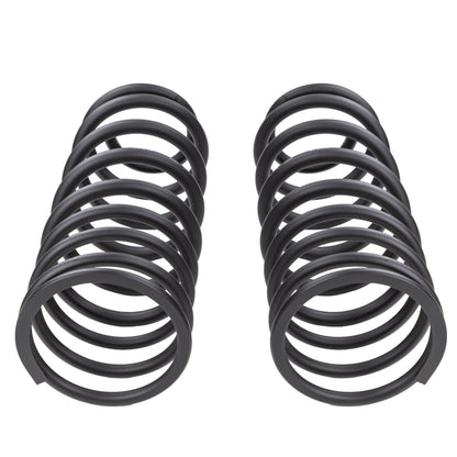 Old Man Emu 2024+ Toyota Tacoma Rear Coil Spring | Toyota Tacoma (24+)(3319)