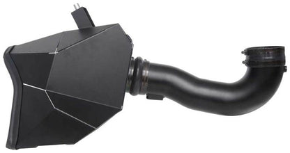 K&N Performance Intake Kit | Chevrolet Silverado 1500 5.3L V8 (71-3110)