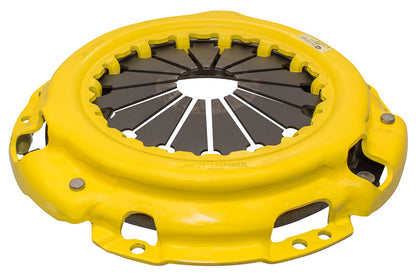 ACT Heavy Duty P/PL Clutch Pressure Plate | Toyota 4Runner (93) (T021)