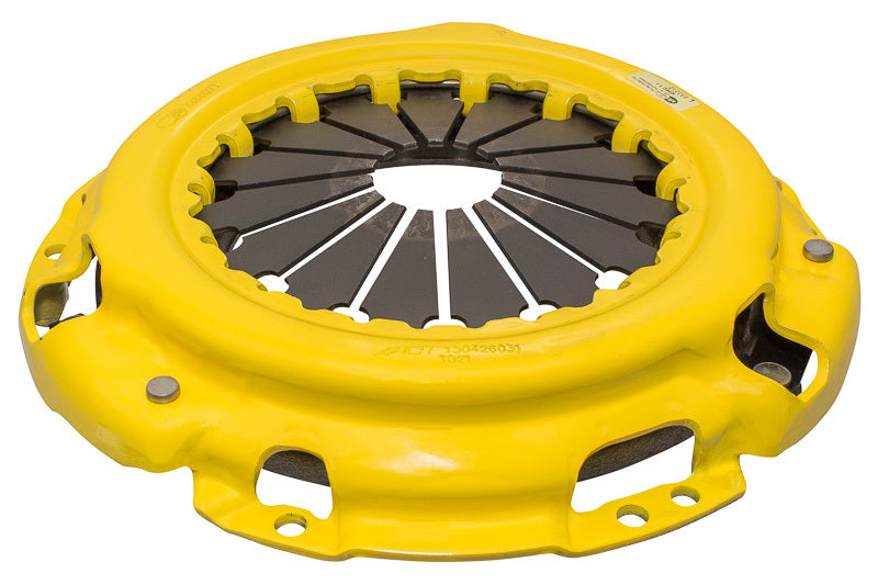 ACT Heavy Duty P/PL Clutch Pressure Plate | Toyota 4Runner (93) (T021)