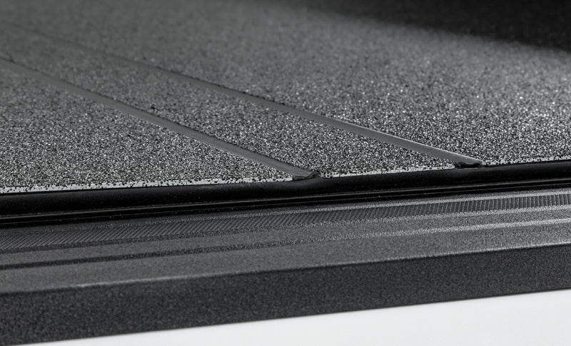 Access LOMAX Hard Tri-Fold Cover | Ford F-150 (04-20) (G3010019)