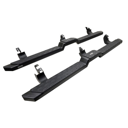 Westin 05-23 Toyota Tacoma HDX Running Boards | Toyota Tacoma (05-23) (55-32775)