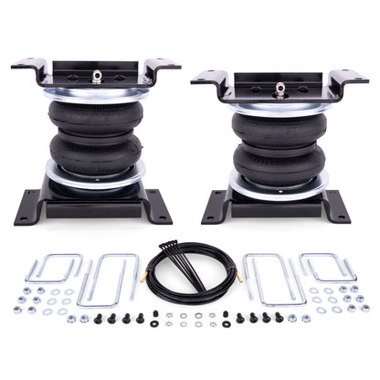 Air Lift LoadLifter 5000 Air Spring Kit | Ford Ranger (19-26) (57356)