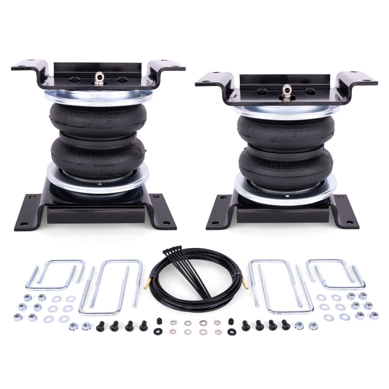 Air Lift LoadLifter 5000 Air Spring Kit | Ford Ranger (19-26) (57356)