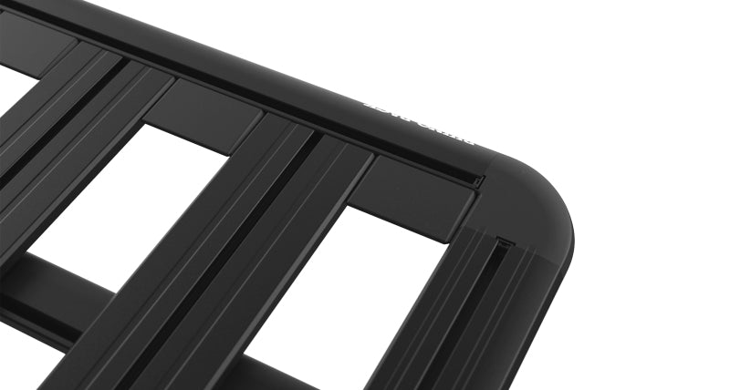 Rhino-Rack Pioneer 6 Platform | Ford Ranger (19-26) (62100F)