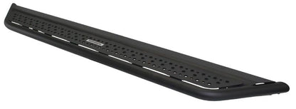 Go Rhino Dominator Extreme D6 SideSteps | Ford Ranger (19-26) (D60080T)