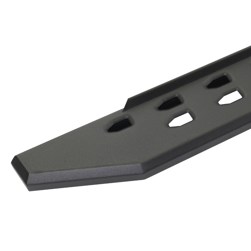 Go Rhino RB20 Slim Running Boards | Ford Bronco (21-26) (69400057SPC)