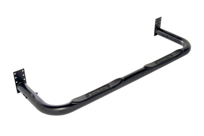 Dee Zee Universal Tubes | Ford Ranger (19-26) (DZ3700291)