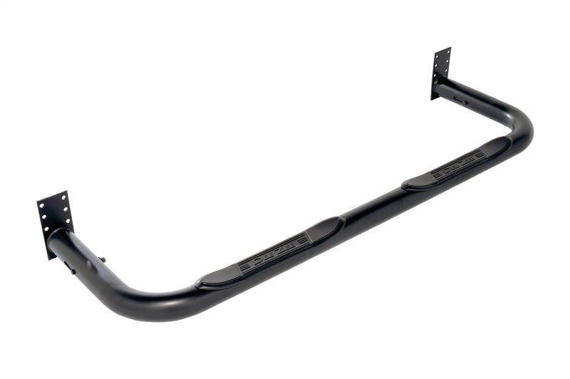 Dee Zee Universal Tubes | Ford Ranger (19-26) (DZ3700291)