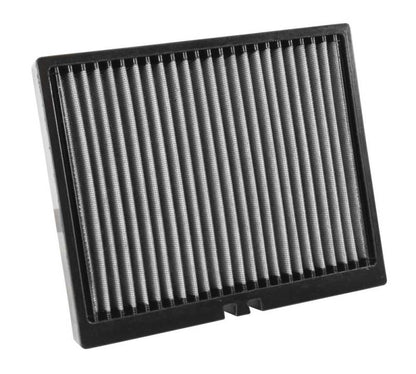 K&N 11-16 Chevrolet Colorado / GMC Canyon Cabin Air Filter | Chevrolet Colorado / GMC Canyon (VF2040)
