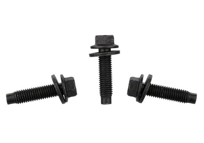 Ford Racing Bead Lock Ring Bolt Kit | Ford Ranger (19-26) / Bronco (21-26) (M-503317K-BOLT)