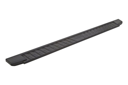 Dee Zee Full Size Truck Running Board | Chevrolet/GMC/Dodge/Ford (19-26) Ford Ranger (DZ16611)