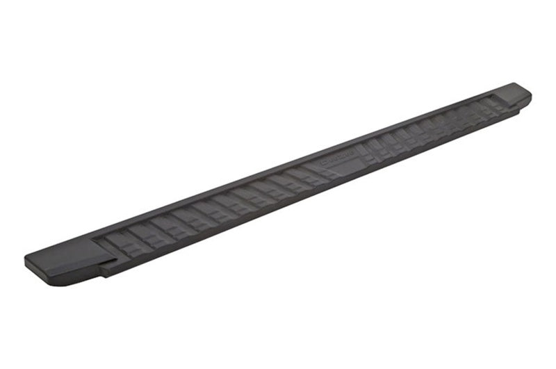 Dee Zee Full Size Truck Running Board | Chevrolet/GMC/Dodge/Ford (19-26) Ford Ranger (DZ16611)