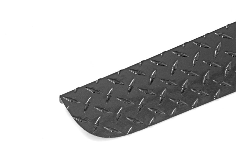 Dee Zee 19-23 Ford Ranger Tailgate Protector Cap | Ford Ranger (19-26) (DZ2126B)
