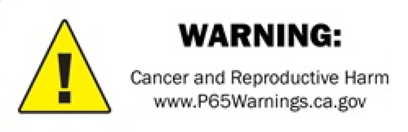 Access LOMAX Hard Tri-Fold Cover | Ford F-150 (04-20) (G3010019)