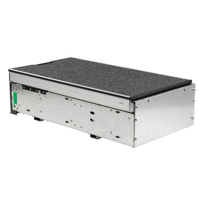 ARB Roller Floor | Ford Ranger (19-26) (RDRF1045)