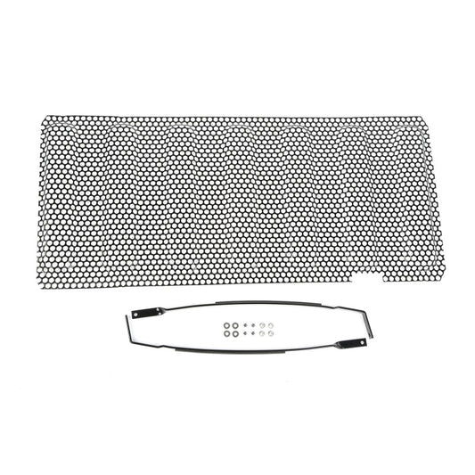 Rugged Ridge Grille Insert | Jeep Wrangler JK (07-18) / JL (18-25) (11401.32)