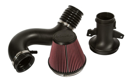Roush 5.0L Cold Air Kit | Ford F-150 (09-12) / Raptor (10-14) (421238)