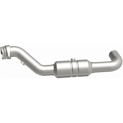 Magnaflow OEM Underbody Catalytic Converter | Ford F-150 (09-12/13-14) (52428)
