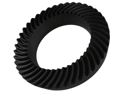 Ford Racing 5.38 Rear Ring And Pinion | Ford Ranger (19-26) / Ford Bronco (21-26) (M-4209-538)