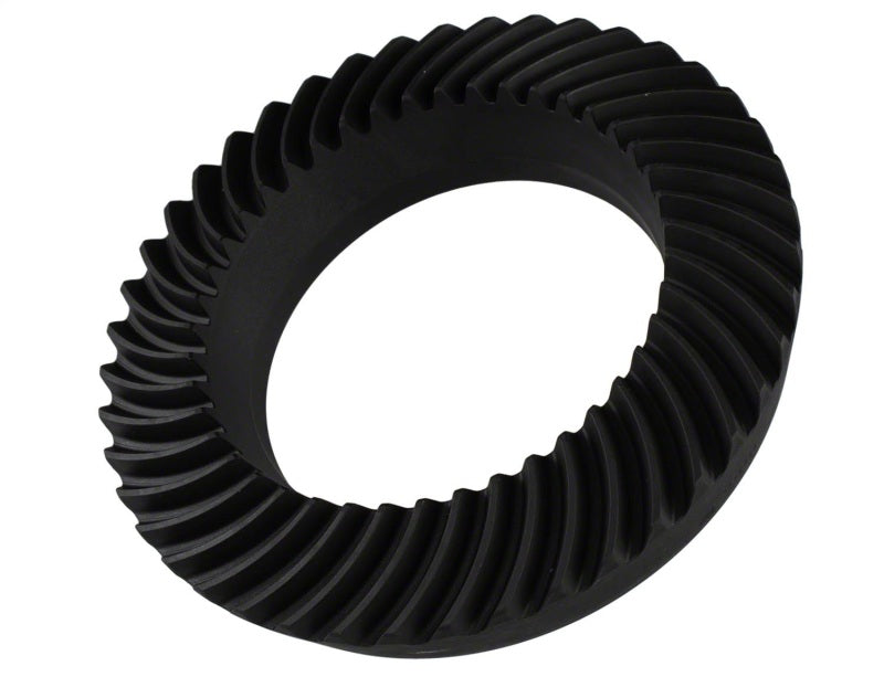 Ford Racing 5.38 Rear Ring And Pinion | Ford Ranger (19-26) / Ford Bronco (21-26) (M-4209-538)