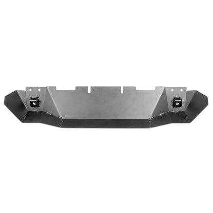 Rugged Ridge Skid Plate Front | Jeep Wrangler JL (18-20) (18003.61)