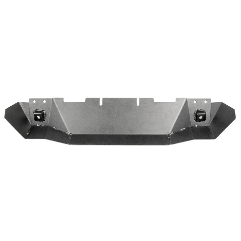 Rugged Ridge Skid Plate Front | Jeep Wrangler JL (18-20) (18003.61)