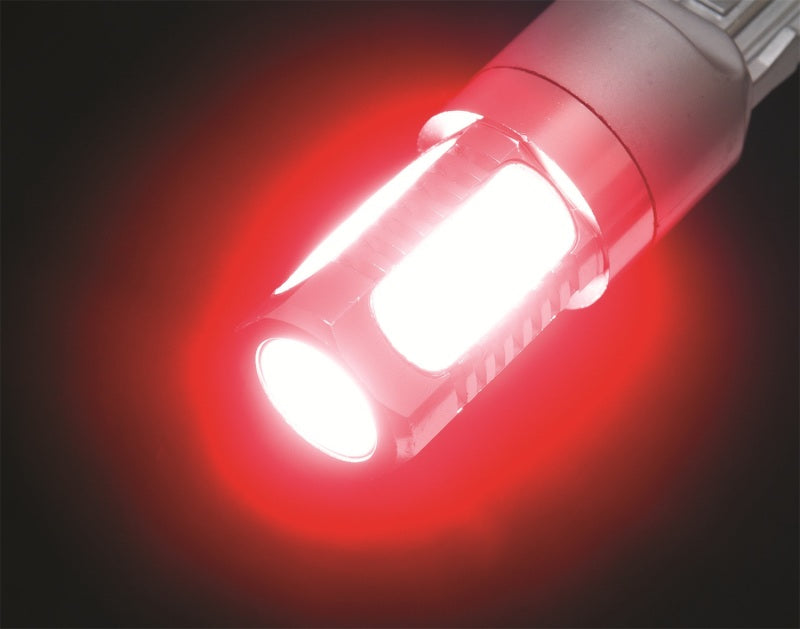 Putco Plasma LED Bulbs | Ford Ranger (19-26) (247443R-360)