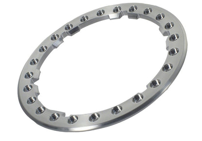 Ford Racing 2019 F-150 Raptor Bead Lock Ring Kit | Ford F-150 (19-26) (M-1021-RA1)