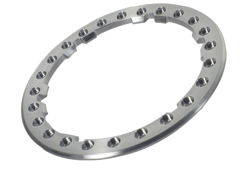 Ford Racing 2019 F-150 Raptor Bead Lock Ring Kit | Ford F-150 (19-26) (M-1021-RA1)