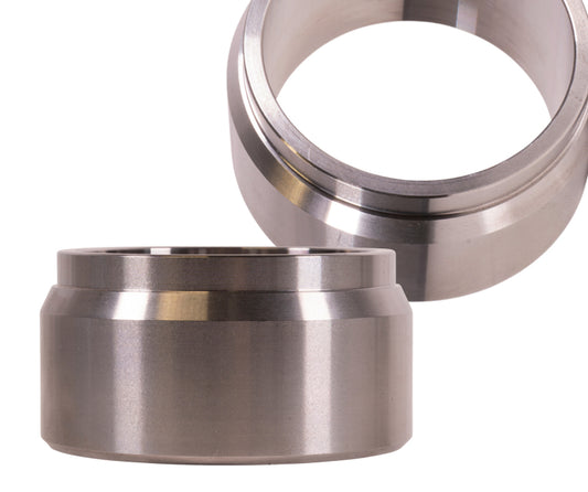 Carli Dominator Isolator Support Weld In | Ram 2500/3500 (13-23) (CS-DD30-14-COILRETAINER)