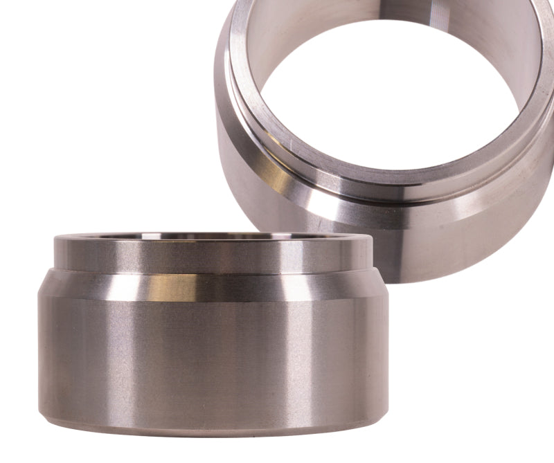 Carli Dominator Isolator Support Weld In | Ram 2500/3500 (13-23) (CS-DD30-14-COILRETAINER)